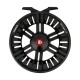Greys Cruise Fly Fishing Reel  - ALL VARIETIES